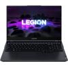Lenovo Legion 5 15ACH6H (82JU00A4PB)