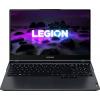 Lenovo Legion 5 15ACH6H (82JU00A6PB)