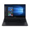 Lenovo Legion 5 15ACH6H (82JU00A7PB)