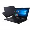 Lenovo Legion 5 15ACH6H (82JU00ACPB)