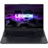 Lenovo Legion 5 15ACH6H (82JU00CRUA)