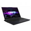Lenovo Legion 5 15ACH6H (82JU00HXPB)