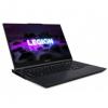 Lenovo Legion 5 15ACH6H (82JU00J2PB)