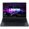 Lenovo Legion 5 15ACH6H (82JU00JCPB)