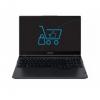 Lenovo Legion 5 15ACH6H (82JU00JMPB)