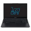 Lenovo Legion 5 15ACH6H (82JU00JQPB)