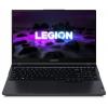 Lenovo Legion 5 15ACH6H (82JU00JUPB)