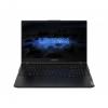 Lenovo Legion 5 15ACH6H (82JU00MVUS)