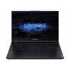 Lenovo Legion 5 15ACH6H (82JU00MWUS)