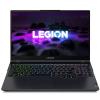 Lenovo Legion 5 15ACH6H (82JU00MYUS)