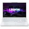 Lenovo Legion 5 15ACH6H (82JU00N7US)