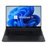 Lenovo Legion 5 15ACH6H (82JU00TCPB)