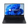Lenovo Legion 5 15ACH6H (82JU00TDPB)