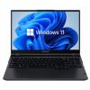 Lenovo Legion 5 15ACH6H (82JU00TGPB)