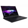 Lenovo Legion 5 15ACH6H (82JU00TPPB)