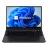 Lenovo Legion 5 15ACH6H (82JU0168PB)