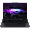 Lenovo Legion 5 15ACH6H (82JU01AGRM)