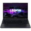 Lenovo Legion 5 15ACH6H (82JU01C3RA)