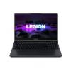Lenovo Legion 5 15ACH6H (82JU0266RM)