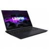 Lenovo Legion 5 15ACH6H (82JW019APB)