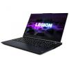 Lenovo Legion 5 15ACH6H Phantom Blue (82JU00JHPB)