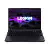 Lenovo Legion 5 15ACH6H Phantom Blue (82JU00YKRA)
