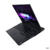 Lenovo Legion 5 15ACH6H Phantom Blue (82JU014ARA)