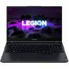 Lenovo Legion 5 15ACH6H Phantom Blue (82JU01C2RA)