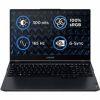 Lenovo Legion 5 15ACH6H Phantom Blue/Shadow Black (82JU01BGCK)