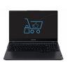 Lenovo Legion 5 15ACH (82JU009VPB)