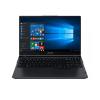 Lenovo Legion 5 15ACH (82JU009XPB)