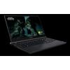 Lenovo Legion 5 15ACH (82JU00AFPB)