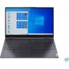 Lenovo Legion 5 15ARH05 (82B5000TUS)