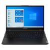 Lenovo Legion 5 15ARH05 (82B5001XUS)