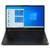 Lenovo Legion 5 15ARH05 (82B50056RE)