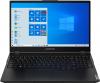 Lenovo Legion 5 15ARH05 82B5006XRU
