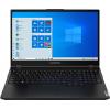 Lenovo Legion 5 15ARH05 (82B500AEPB)