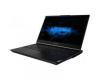 Lenovo Legion 5 15ARH05 (82B500K8RA)