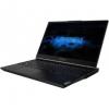 Lenovo Legion 5 15ARH05 (82B500S3US)