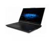 Lenovo Legion 5 15ARH05 Black (82B500KHRA)