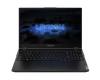 Lenovo Legion 5 15ARH05 Black (82B500KURA)