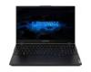 Lenovo Legion 5 15ARH05 Phantom Black (82B500L0RA)