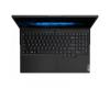 Lenovo Legion 5 15ARH05H (82B1000AUS)
