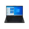 Lenovo Legion 5 15ARH05H (82B10066IX)