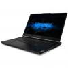 Lenovo Legion 5 15ARH05H (82B1007DPB)