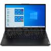 Lenovo Legion 5 15ARH05H (82B1007JPB)
