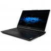 Lenovo Legion 5 15ARH05H (82B1007VPB)