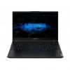 Lenovo Legion 5 15ARH05H Black (82B10004US)