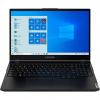 Lenovo Legion 5 15ARH05H Black (82B100ANRA)
