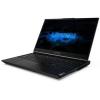 Lenovo Legion 5 15ARH05H Phantom Black (82B1006XPB)